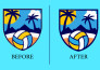 do vector tracing,  vectorized any image, sketch and logo to vector
